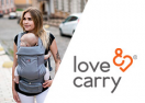 http://love-and-carry.fr