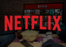 http://www.netflix.com