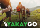 http://yakaygo.com