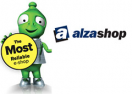 http://alzashop.com