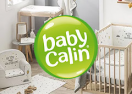 http://bb-malin.com/