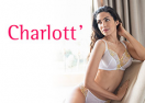 http://charlott.fr