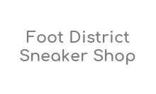 http://footdistrict.com