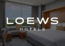 http://loewshotels.com