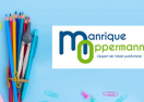 http://oppermann.fr
