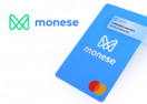 http://monese.com