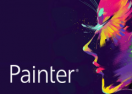 http://painterartist.com