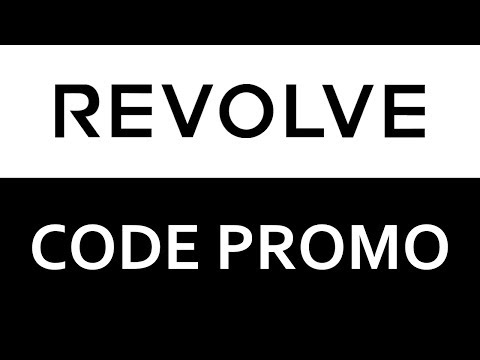http://revolve.com