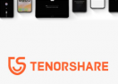 http://tenorshare.com