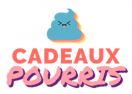 http://cadeaux-pourris.com