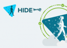 http://hide.me