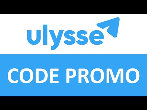 http://ulysse.travel