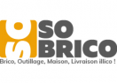 http://sobrico.com