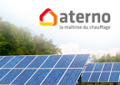 http://chauffage-aterno.com