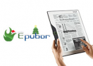 http://epubor.com