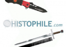 http://histophile.com