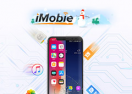 http://imobie.com
