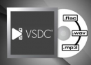 http://videosoftdev.com
