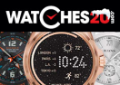 http://watches2u.com