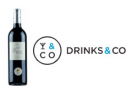 http://drinksco.fr