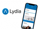 http://lydia-app.com