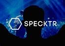 http://specktr.com