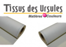 http://tissusdesursules.fr