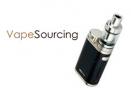 http://vapesourcing.com