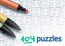 http://1001puzzles.fr