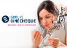 http://boutique-cinecheque.fr
