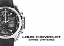http://louischevrolet.com