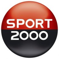 https://www.sport2000.fr/