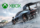 http://xbox.com