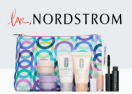 http://nordstrom.com