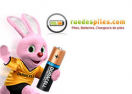 http://ruedespiles.com