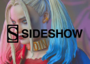 http://sideshowtoy.com
