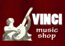 http://vincimusic.fr