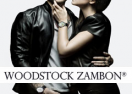 http://woodstockzambon.com