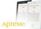 http://apress.com