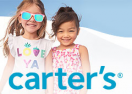 http://carters.com