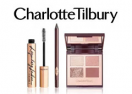 http://charlottetilbury.com