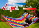 http://dema-france.com