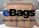 http://ebags.com