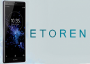 http://etoren.com