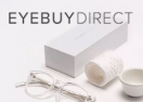 http://eyebuydirect.com