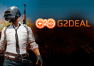 http://g2deal.com