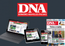 https://www.dna.fr