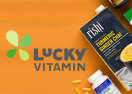 http://luckyvitamin.com