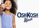 http://oshkosh.com