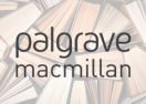 http://palgrave.com